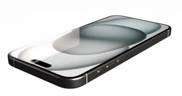 郫县苹果16维修站分享iPhone 16系列配置怎么样 