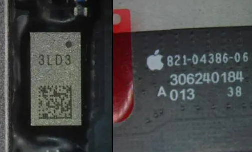 郫县苹果15维修分享iPhone15改USB-C接口后能和安卓用户互借充电器吗