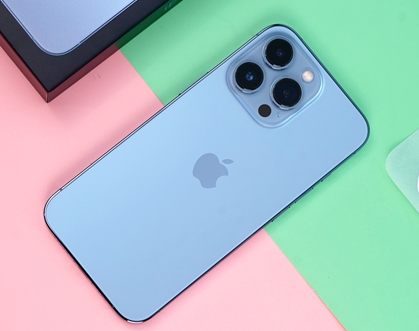 郫县苹果翻新机维修分享在哪买翻新iPhone比较好 郫县苹果翻新机维修分享在哪买翻新iPhone比较好