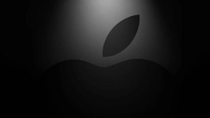 郫县苹果手机维修分享苹果 iPhone 16 系列手机备货数据指引为 8800 万台 