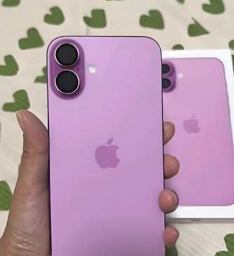郫县苹果16p卡顿维修店分享如何优化iPhone16Plus手机卡顿问题