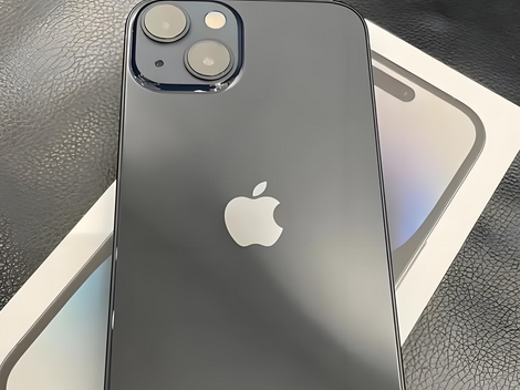 郫县苹果12系统修复店分享iPhone12手机系统崩溃无法开机如何解决 