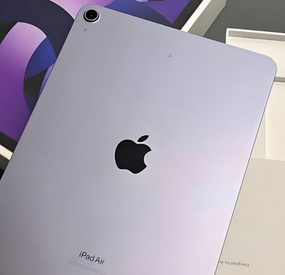 郫县ipad充电维修站分享ipad充不进去电怎么回事